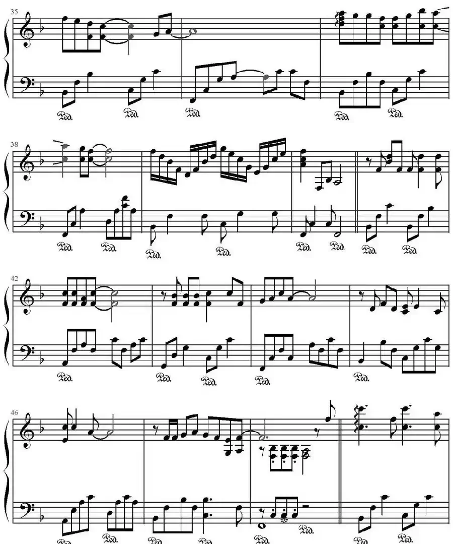 爸爸去哪儿(湖南卫视《爸爸去哪儿》主题曲)