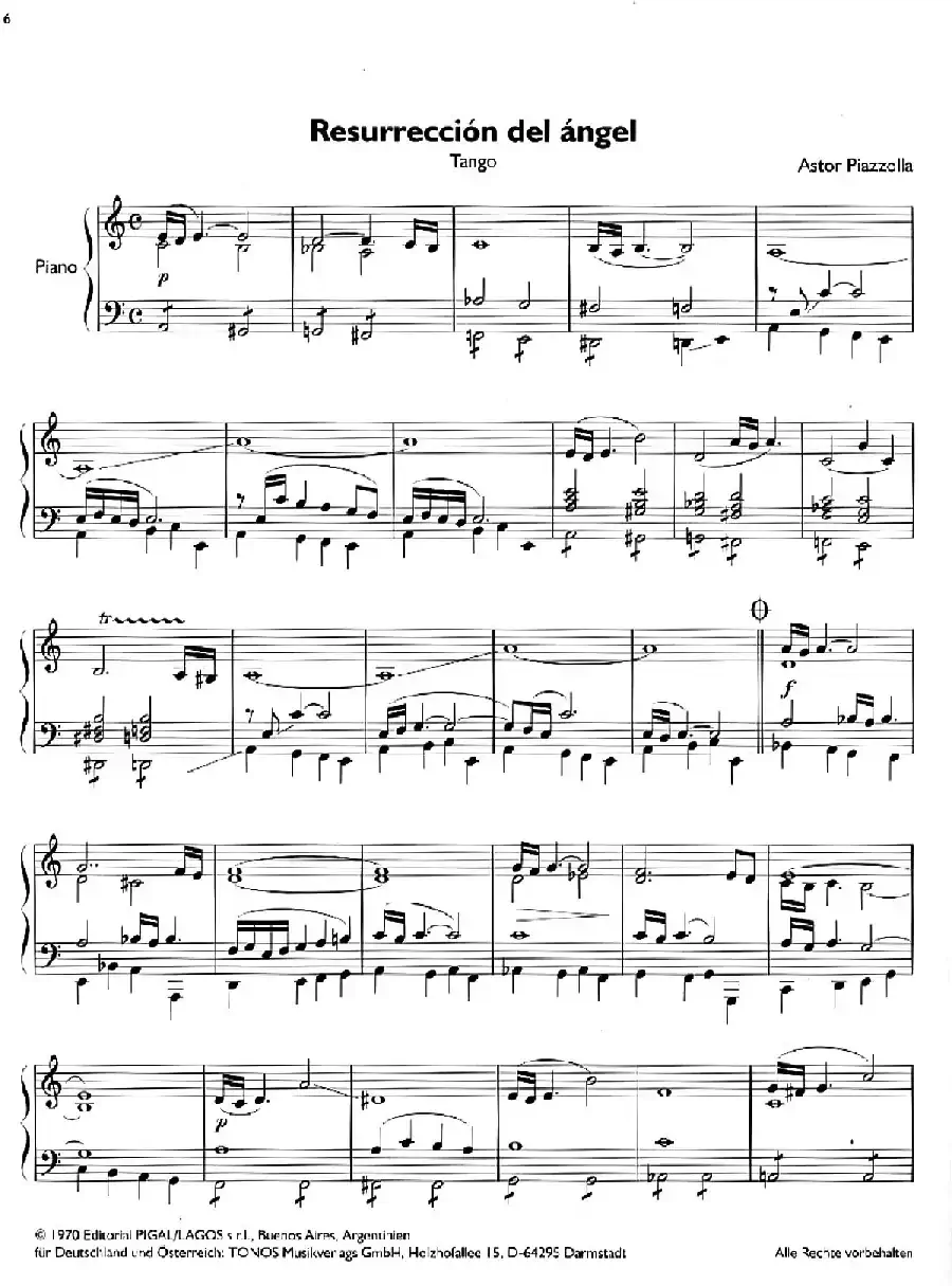 天使组曲(Ⅲ)