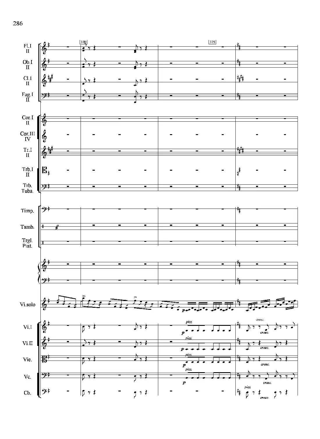满江红幻想曲(小提琴与管弦乐队)