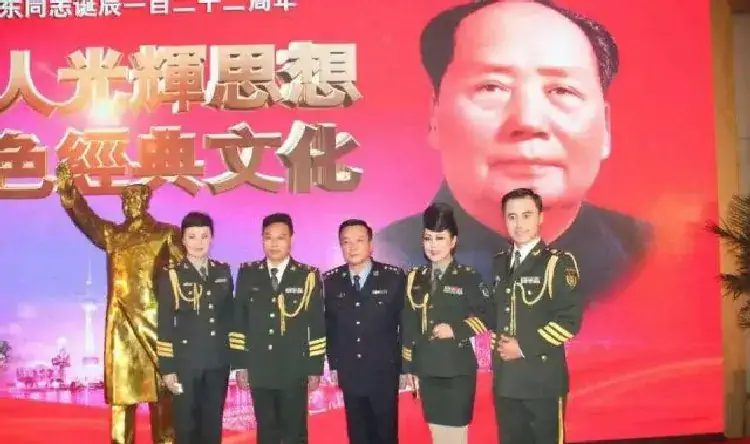 邹氏家族荣光