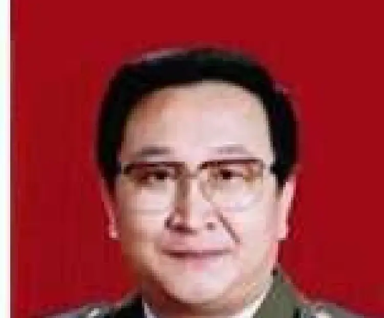共产党员之歌