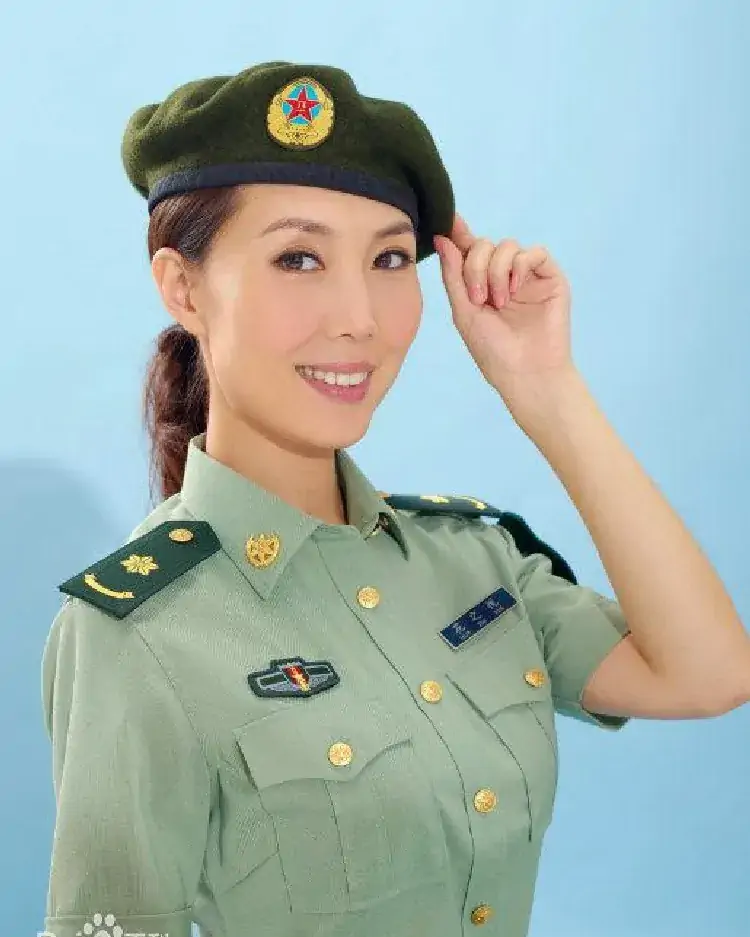 春天的祝福(李湘词 清泉曲 花之悦原唱)