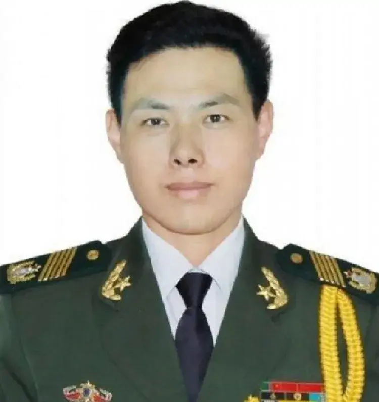邹氏家族荣光