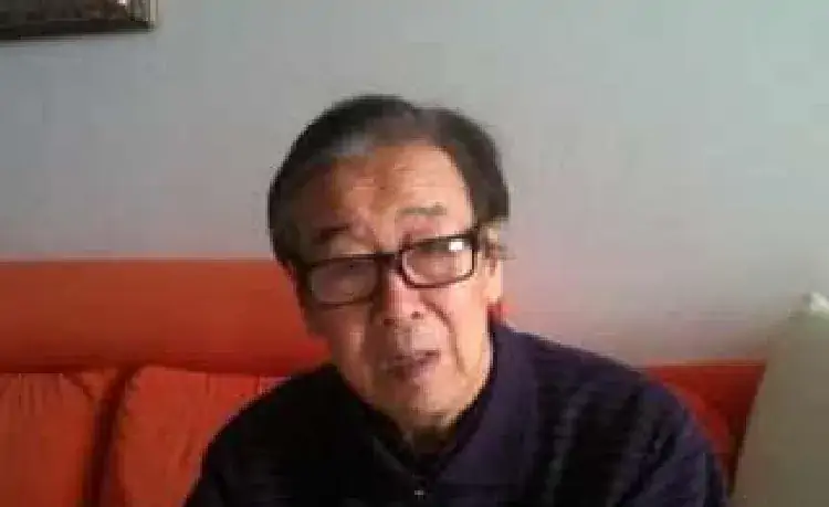 共产党员之歌