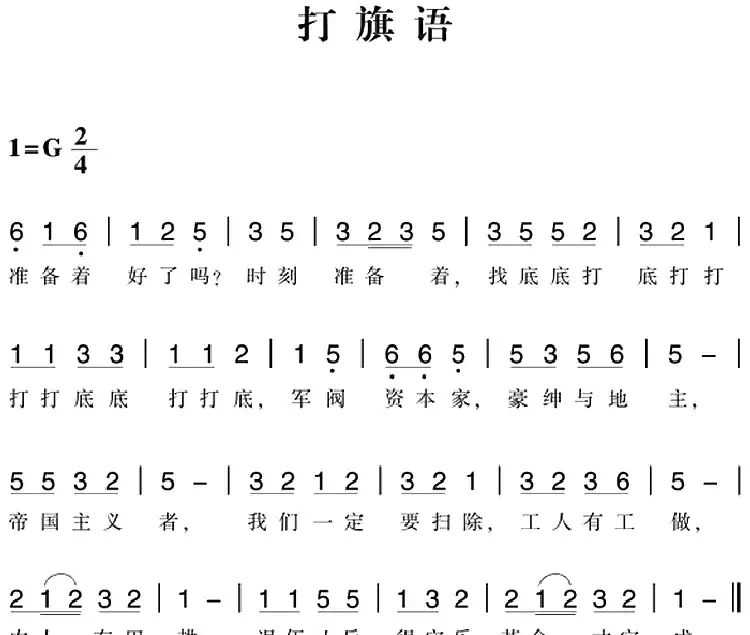 克拉玛依的春天(杨玉鹏词 刘祚志曲)