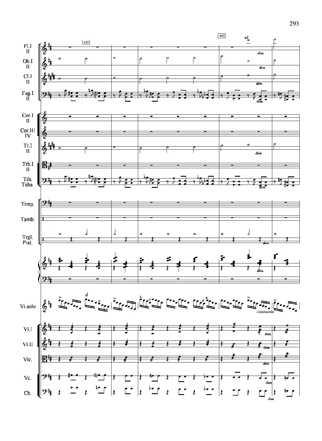 满江红幻想曲(小提琴与管弦乐队)