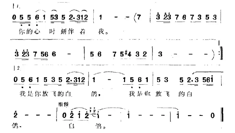 妈妈,不用送我